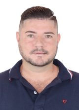Edinho Riccamak