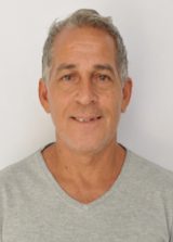 Chiquinho