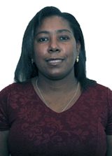 Ana Claudia