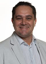 Tiago Cavasini