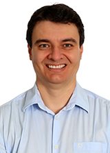 Eloizio Abel