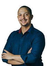 Ronaldo Troia