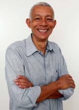 Odario Costa