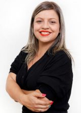 Lindsay Cardoso