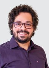 Professor Max Engler