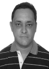 Professor Leonardo