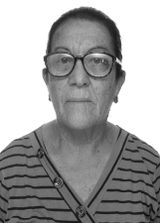 Tia Amélia