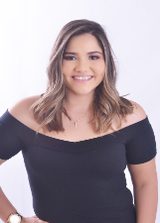 Thaynah Kamile