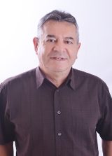 Paulo Homem