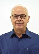 Doutor Edu Fenerich