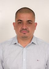 Baitaca