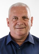 Marquinhos Ferreira