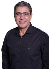 Dr Ary Pedroso