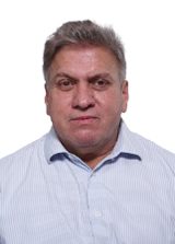 Zé Luiz do Sindicato