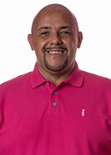 Marcelo da Radio