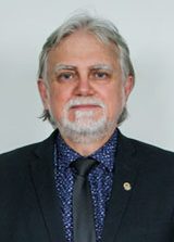 Dr. João Martins