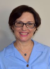 Renata Assirati