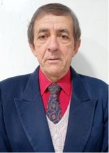 Maranata