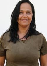 Julcy Souza