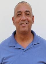 José Luis Japonês