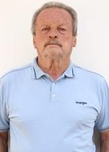 Eraldo Chiavoloni