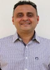 Juliano Raele