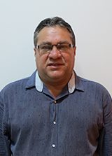 Renatinho Scapim