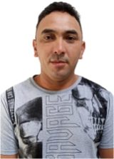 Robertão