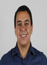 Professor Vicente