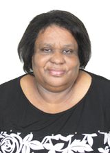 Edna Vertello