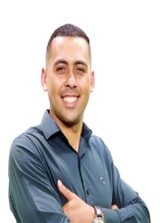 Douglas Vaz Noventa