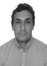 Joao Deliberti