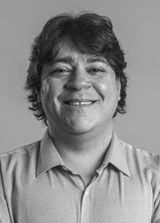 Fabiano Furlan
