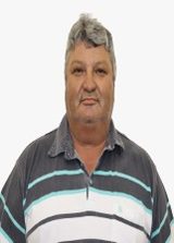 Alziro Ferreira
