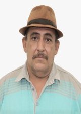 Branco Coreiro