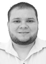 Zezequinho