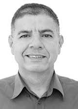 Paulo Ramos