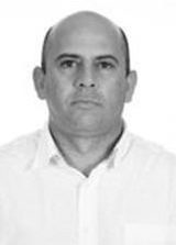 Junior Baiano