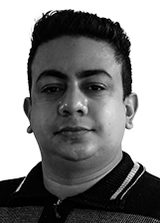 Tiago Santos