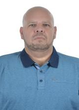 Waldenir Wardão