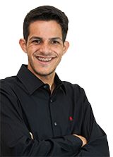 Gabriel Prianti