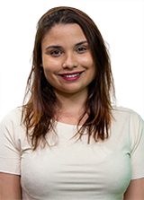 Karina Fisioterapeuta