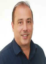 Fernando Coppola