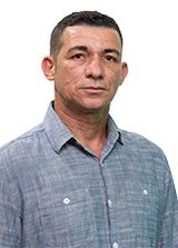 Reginho do Povo