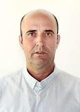 Pierre