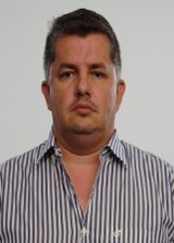Cb Julio Donizete