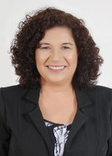 Adelia Duarte