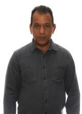 Valdir Cabeleireiro