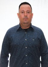 Thiago Machado