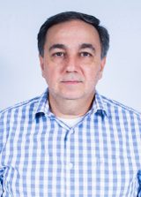 Paulinho Vitaliano